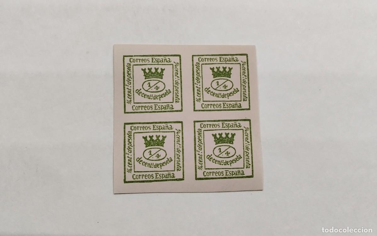 Sellos: ESPA&Ntilde;A - 1873 - I REPUBLICA - EDIFIL 130 - MNH** - NUEVO- LUJO