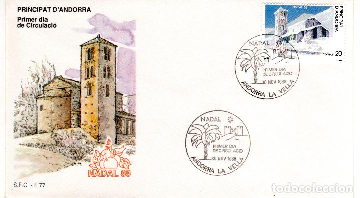 Sellos: TURISMO.-1985 - Foto 1