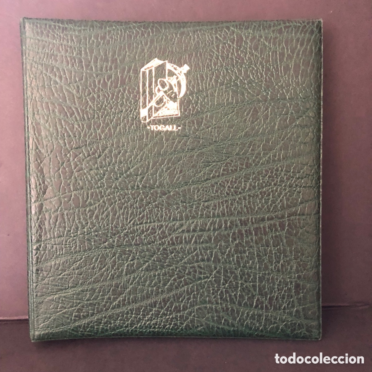 Sellos: Lote de sellos nuevos