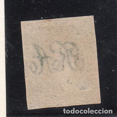 Sellos: argentina ...9 sin goma, - Foto 2