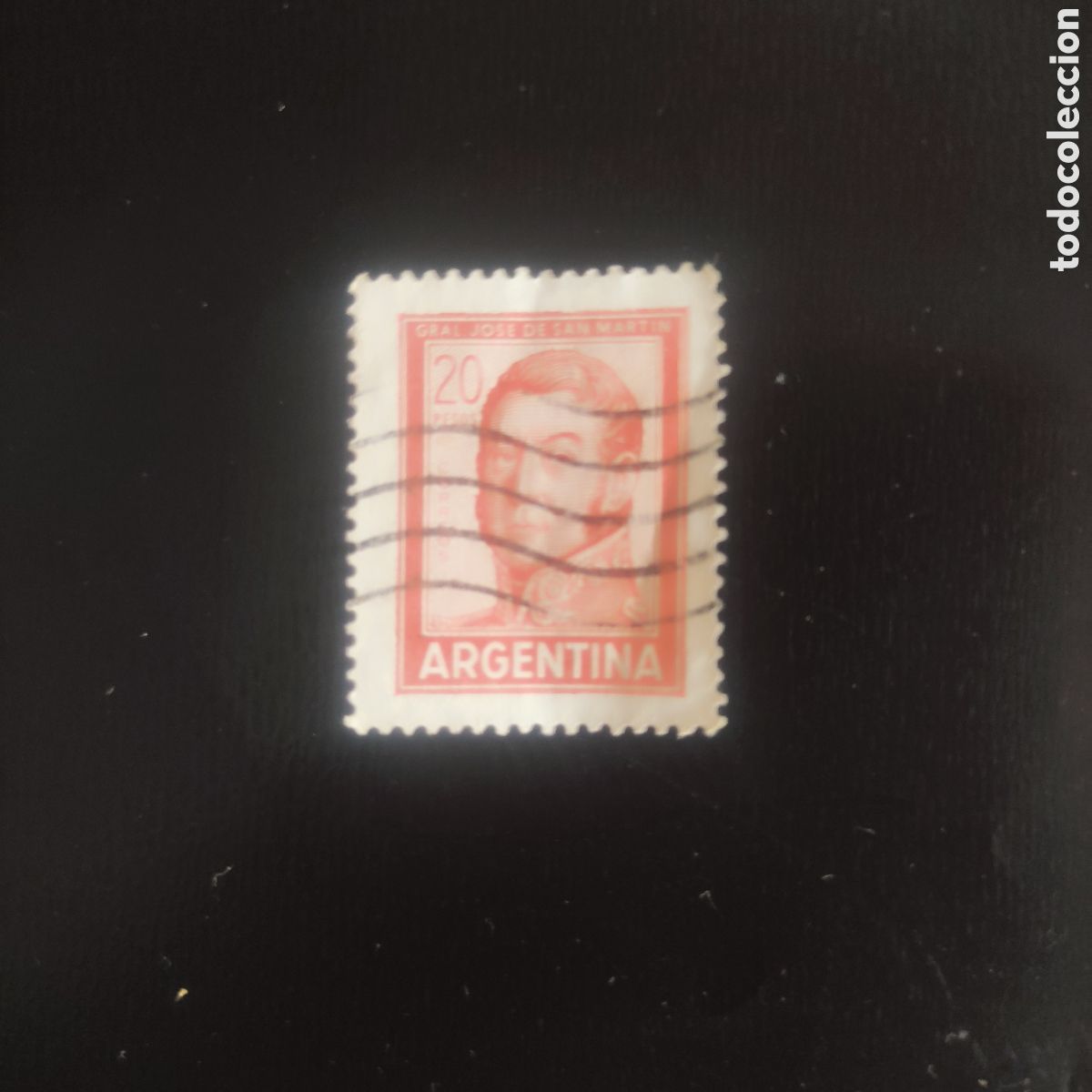 Sellos: SELLO - Foto 1