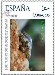 Sellos: Sellos sueltos, a 1 ctmo. - Foto 1