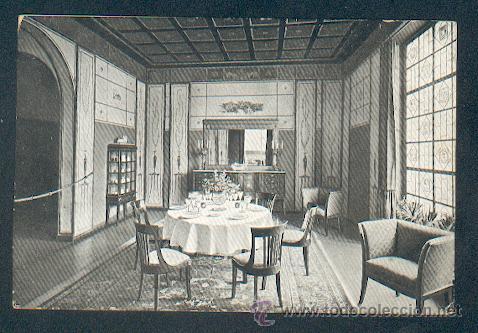 Sellos: Alemania & Bilhete Postal Hamburgo - Foto 1