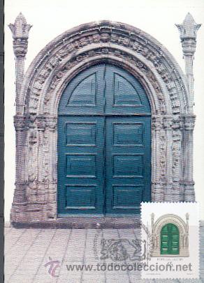 Sellos: Portugal & M&aacute;ximo Postal 1993 (2177) - Foto 1