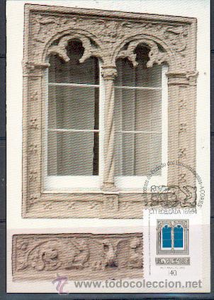 Sellos: Portugal & M&aacute;ximo Postal 1993 (2180) - Foto 1