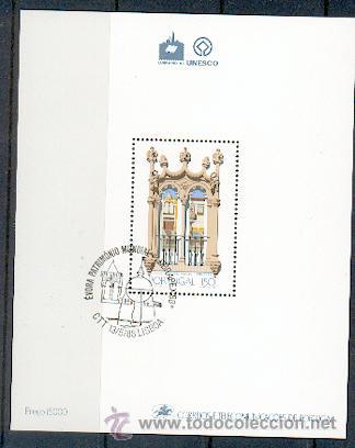 Sellos: Portugal (97) - Foto 1