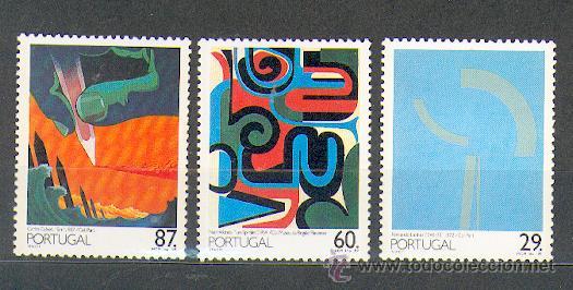 Sellos: Portugal ** (1899) - Foto 1