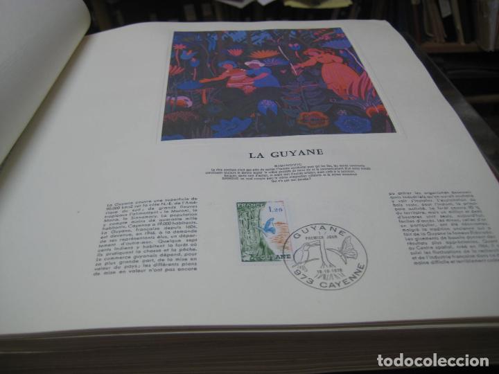 Selos: Hoja conmemorativa. Tema pintura. Ver descripci&oacute;n