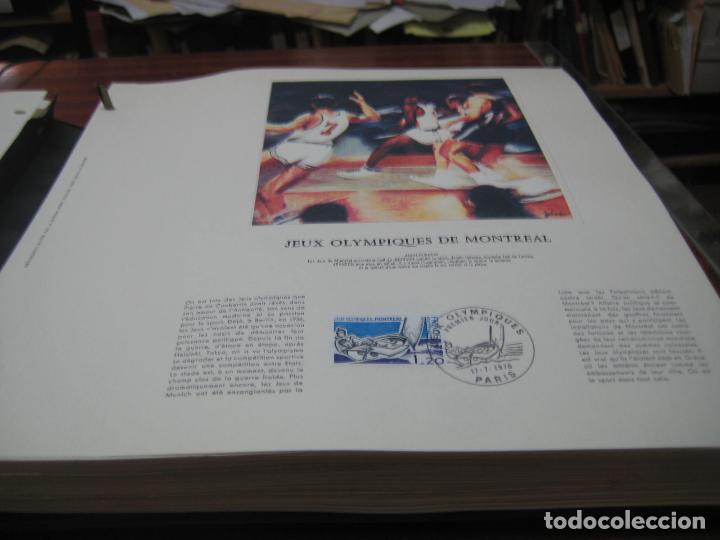 Selos: Hoja conmemorativa. Tema pintura. Ver descripci&oacute;n