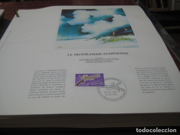 Selos: Hoja conmemorativa. Tema pintura. Ver descripci&oacute;n