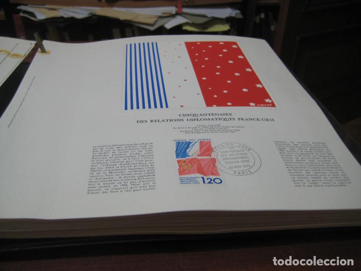 Sellos: 1 hoja conmemorativa. Tema pintura. Ver descripci&oacute;n.