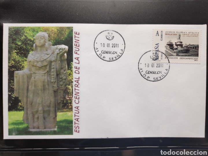 Sellos: Sello personalizado &rdquo;Tu Sello&rdquo;