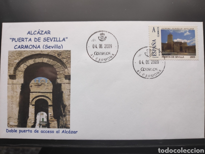 Sellos: Sello Personalizado &rdquo;Tu Sello&rdquo;