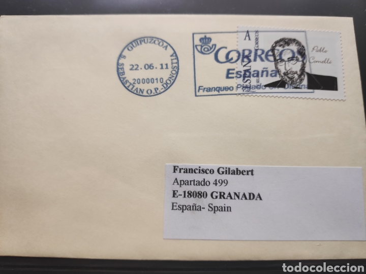 Sellos: Sello Personalizado &rdquo;Tu Sello&rdquo;