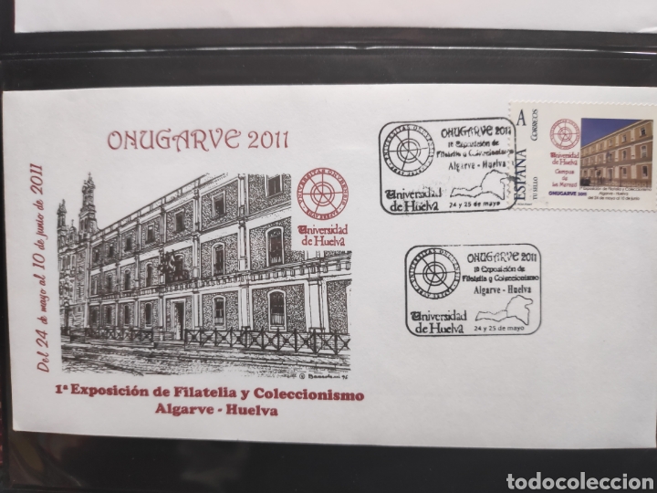 Sellos: Sello Personalizado &rdquo;Tu Sello&rdquo;