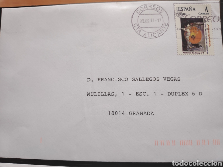 Sellos: Sello personalizado&rdquo;Tu Sello&rdquo;