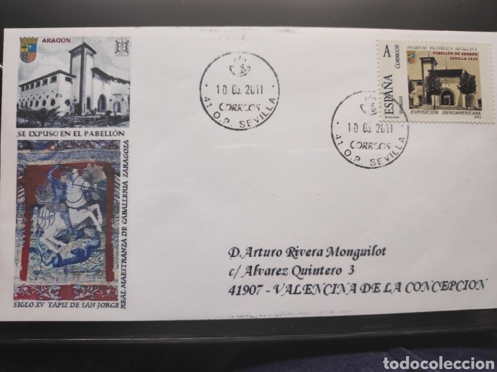 Sellos: Sello Personalizado &rdquo;Tu Sello&rdquo;