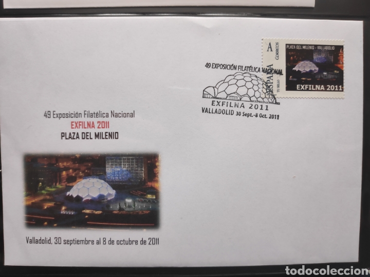 Sellos: Sello Personalizado &rdquo;Tu Sello&rdquo;