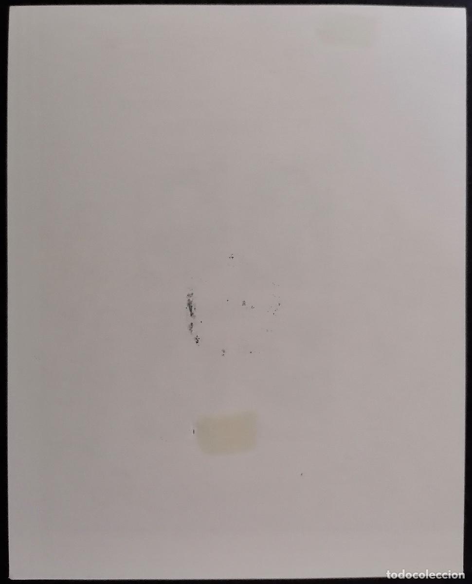 Sellos: URSS 1949 - HB - ALEXANDER PUSHKIN - Foto 2