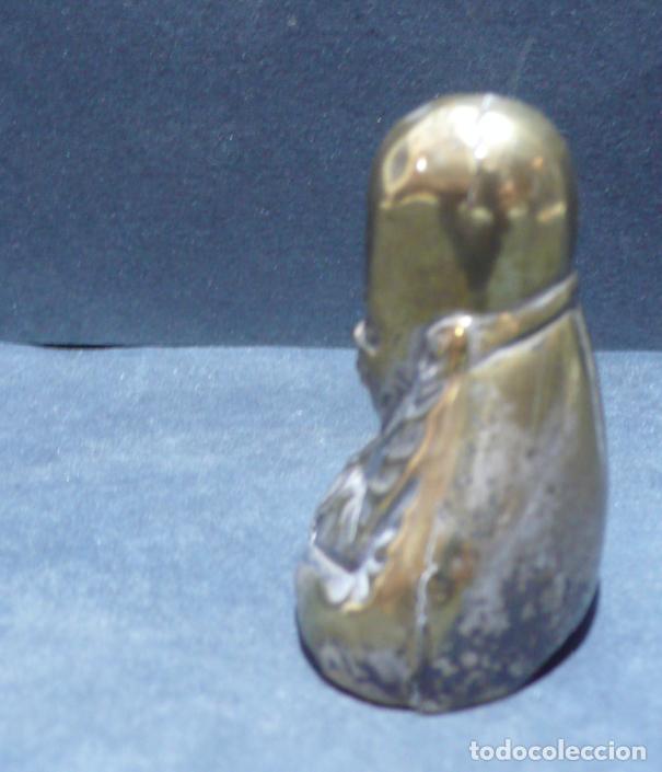 Sellos: PEQUE&Ntilde;O BUDA DE SELLO - Foto 2