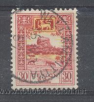 Sellos: CEYLAN(SRI LANKA), - Foto 1