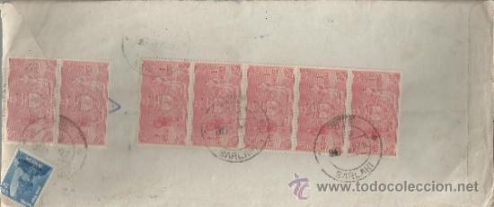 Sellos: NEPAL CC CERTFICADA - Foto 1