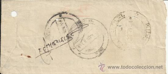Sellos: NEPAL CC - Foto 2