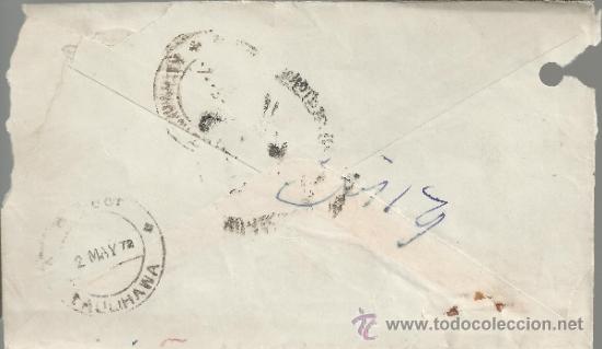 Sellos: NEPAL CC - Foto 2