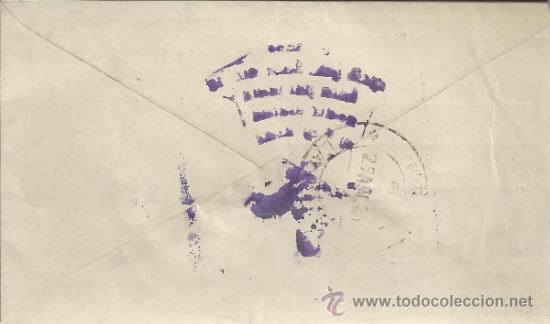 Sellos: NEPAL CC - Foto 2