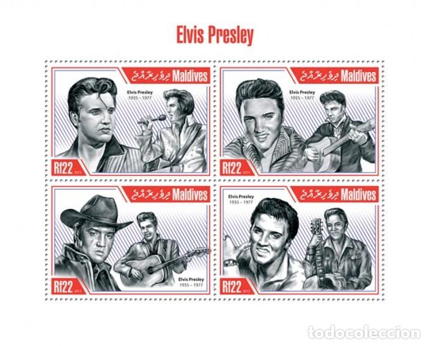 elvis presley - california holiday -lp- rca 198 - Buy LP vinyl