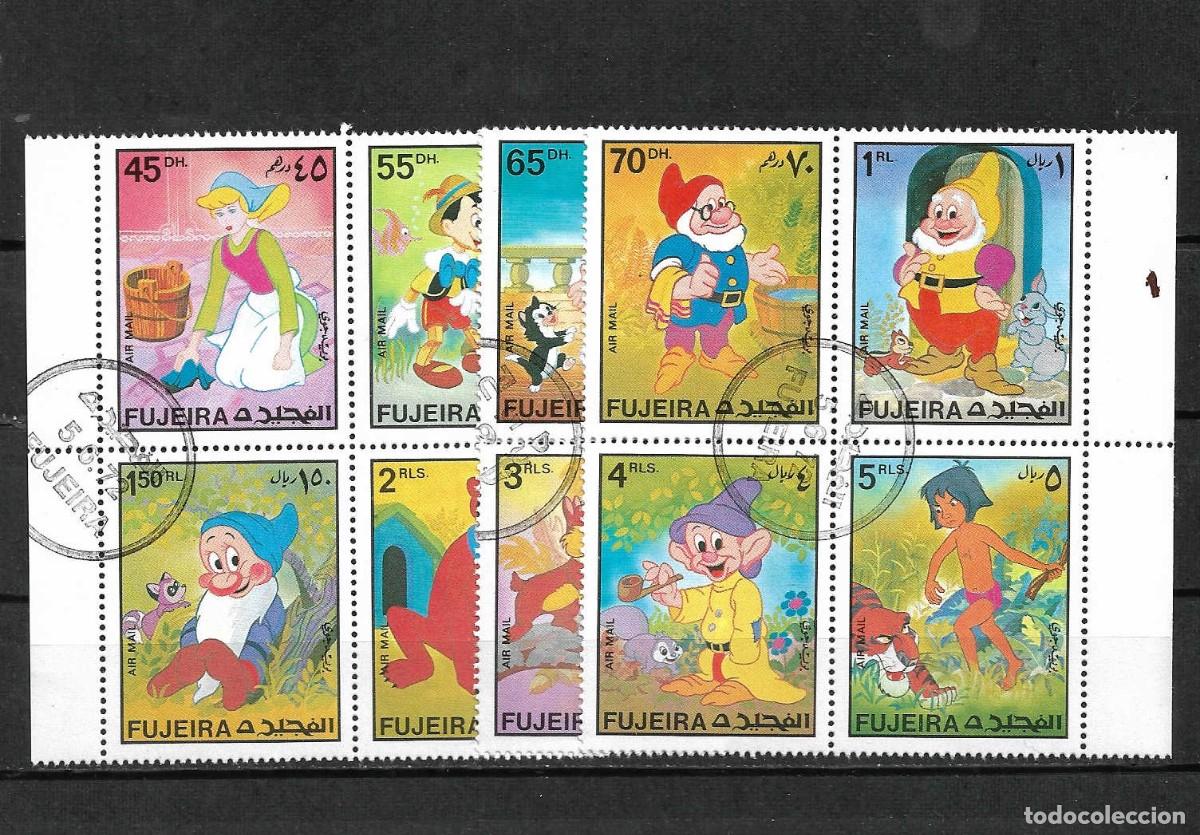 Prophila Collection Pack De 25 Sellos Variados De Estonia Desde 1991 - Para Coleccionistas