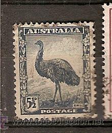 Sellos: Australia (9) - Foto 1
