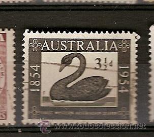 Sellos: Australia (17) - Foto 1