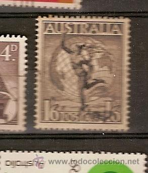 Sellos: Australia (26) - Foto 1