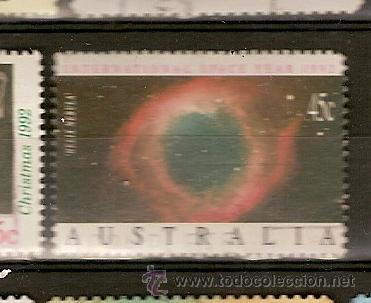 Sellos: Australia (69) - Foto 1