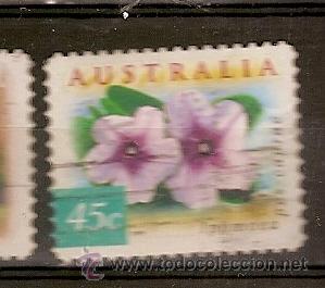 Sellos: Australia (96) - Foto 1