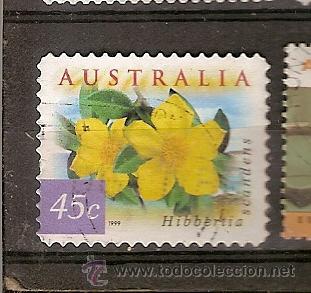 Sellos: Australia (97) - Foto 1
