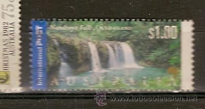 Sellos: Australia (137) - Foto 1
