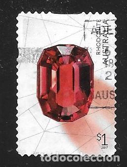 Sellos: AUSTRALIA - Foto 1