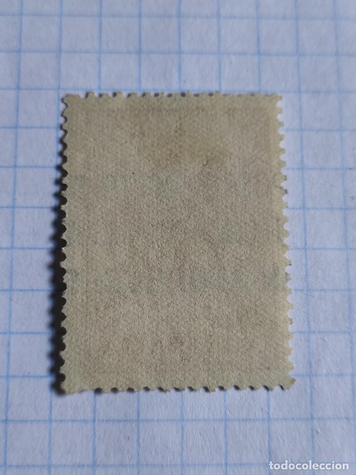 Sellos: 1935 Australia - Foto 2