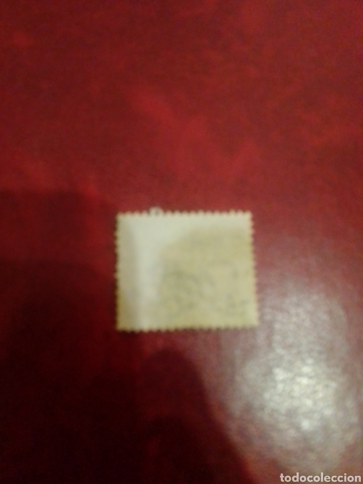 Sellos: Australia - Foto 2