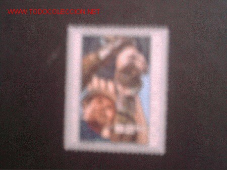 Sellos: AUSTRIA N&ordm; YVERT 1475. A&Ntilde;O 1980 - Foto 1