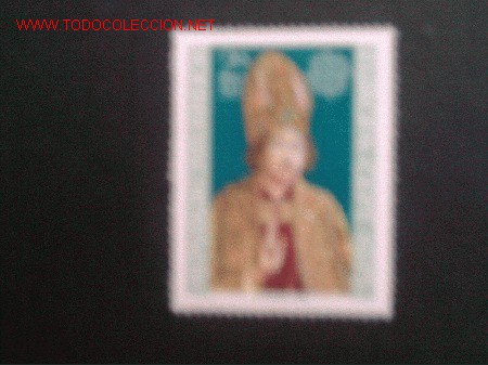 Sellos: AUSTRIA N&ordm; YVERT 1316. A&Ntilde;O 1975 - Foto 1