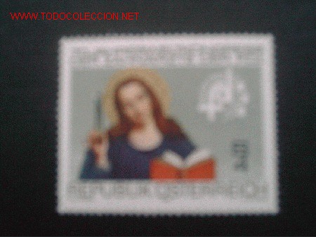 Sellos: AUSTRIA N&ordm; YVERT 1550. A&Ntilde;O 1982 - Foto 1