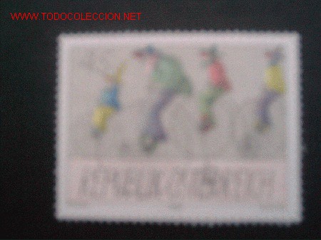 Sellos: AUSTRIA N&ordm; YVERT 1658. A&Ntilde;O 1985 - Foto 1