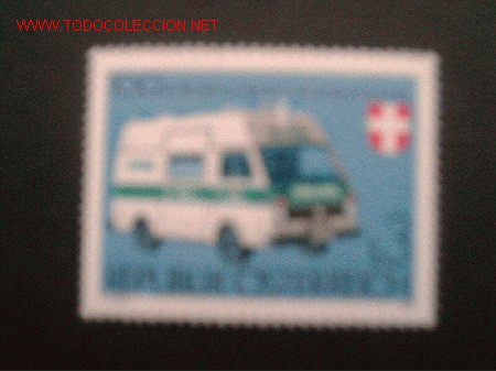 Sellos: AUSTRIA N&ordm; YVERT 1523. A&Ntilde;O 1981 - Foto 1