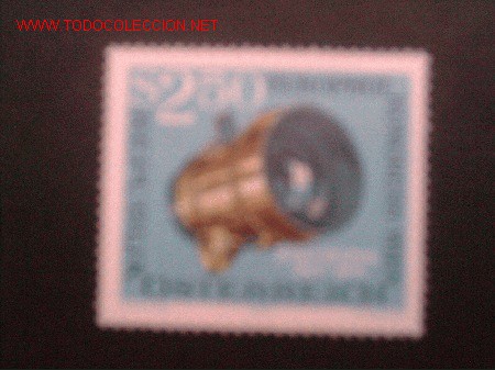 Sellos: AUSTRIA N&ordm; YVERT 1257, A&Ntilde;O 1973 - Foto 1