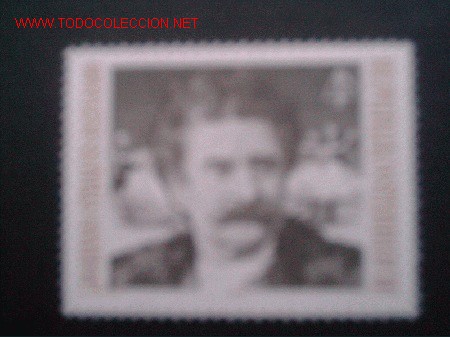 Sellos: AUSTRIA N&ordm; YVERT 1324. A&Ntilde;O 1975 - Foto 1
