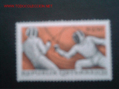 Sellos: AUSTRIA N&ordm; YVERT 1285. A&Ntilde;O 1974 - Foto 1