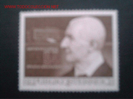 Sellos: AUSTRIA N&ordm; YVERT 1268. A&Ntilde;O 1974 - Foto 1